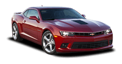 View our 2014 to 2015 Camaro Graphics, Stripes & Decal Designs View 2014 to 2015 Camaro Graphics, Stripes & Decals