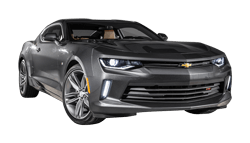 View our 2016 to Present Camaro Graphics, Stripes & Decal Designs View 2016 to Present Camaro Graphics, Stripes & Decals