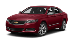 View our 2014 to 2020 Impala Graphics, Stripes & Decal Designs View 2014 to 2020 Impala Graphics, Stripes & Decals