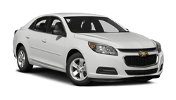 View our 2013 to 2015 Malibu Graphics, Stripes & Decal Designs View 2013 to 2015 Malibu Graphics, Stripes & Decals