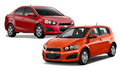 View our 2012 to 2020 Sonic Graphics, Stripes & Decal Designs View 2012 to 2020 Sonic Graphics, Stripes & Decals