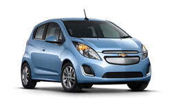 View our 2013 to 2022 Spark Graphics, Stripes & Decal Designs View 2013 to 2022 Spark Graphics, Stripes & Decals