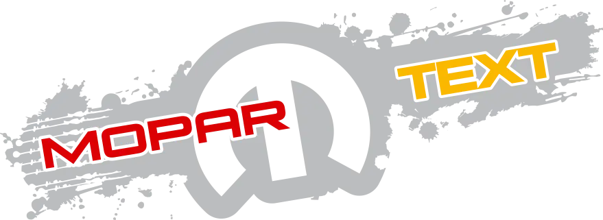 2008-2014 Challenger Drag Pack Splatter Stripes graphic design style 02 image.