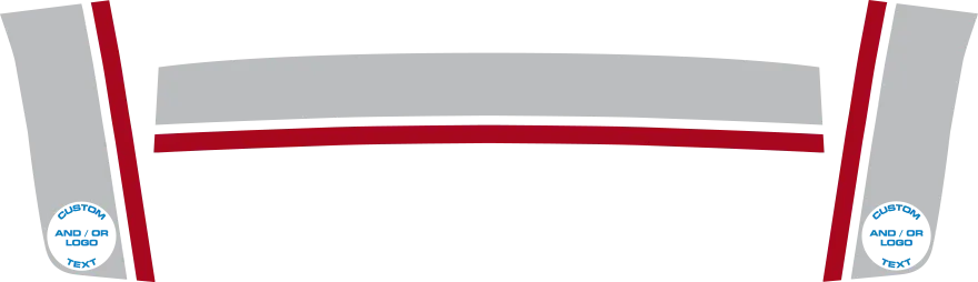 2008-2014 Challenger 