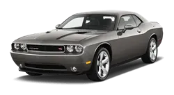 View our 2008 to 2014 Challenger Graphics, Stripes & Decal Designs View 2008 to 2014 Challenger Graphics, Stripes & Decals