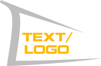 2015-2023 Charger C-Pillar Accents graphic design style 05 image.