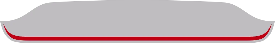 2015-2023 Charger Trunk Blackout Decal graphic design style 03 image.