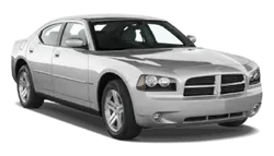 View our 2006 to 2010 Charger Graphics, Stripes & Decal Designs View 2006 to 2010 Charger Graphics, Stripes & Decals