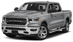 View our 2019 to Present RAM 1500 Graphics, Stripes & Decal Designs View 2019 to Present RAM 1500 Graphics, Stripes & Decals