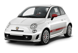 View our 2013 to 2019 500 Graphics, Stripes & Decal Designs View 2013 to 2019 500 Graphics, Stripes & Decals