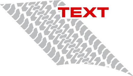 2015-2020 F-150 Le Mans Fender Stripes graphic design style 03 image.