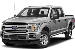 View our 2015 to 2020 F-150 Graphics, Stripes & Decal Designs View 2015 to 2020 F-150 Graphics, Stripes & Decals