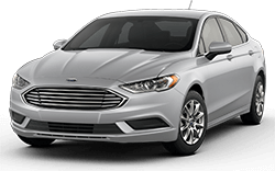 View our 2013 to 2020 Fusion Graphics, Stripes & Decal Designs View 2013 to 2020 Fusion Graphics, Stripes & Decals