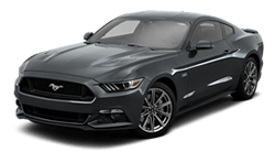 View our 2015 to Present Mustang Graphics, Stripes & Decal Designs View 2015 to Present Mustang Graphics, Stripes & Decals